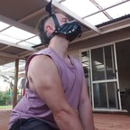 pupsentinel OnlyFans Leaks (49 Photos and 44 Videos) 

 profile picture