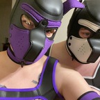 pupstwunknbear (LovingPups💜) free OnlyFans content 

 profile picture