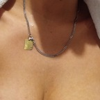 Download puqui13 OnlyFans content for free 

 profile picture