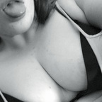 Download purdylittlething OnlyFans content free 

 profile picture