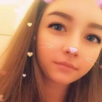 pure_ariel OnlyFans Leak 

 profile picture