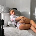 pure_honey OnlyFans Leaked (238 Photos and 87 Videos) 

 profile picture