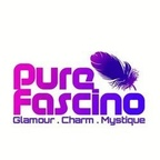 purefascino (Pure Fascino) OnlyFans content 

 profile picture