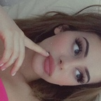 View purple.maus (𝒜𝓁𝒾𝓃𝒶) OnlyFans 49 Photos and 32 Videos for free 

 profile picture