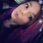 Onlyfans free content purple_bandit 

 profile picture