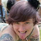 purplekittyk OnlyFans Leaked Photos and Videos 

 profile picture