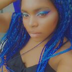 Free access to purplekittylife Leak OnlyFans 

 profile picture