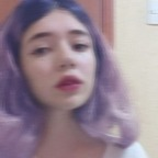 Onlyfans leaked purplelina 

 profile picture