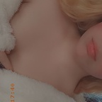 Onlyfans leak purpleluna182 

 profile picture