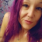 purplequeenbrat OnlyFans Leaks 

 profile picture