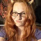 Get Free access to @purplerosefae419 Leak OnlyFans 

 profile picture