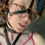 New @purrfectlilpussy leaked Onlyfans videos and photos free 

 profile picture