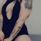 purrrrbaby OnlyFans Leak (1981 Photos and 279 Videos) 

 profile picture