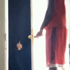 puscmoufs_gloryhole OnlyFans Leaks (77 Photos and 101 Videos) 

 profile picture