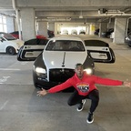 New @pushmanmitch leak Onlyfans content free 

 profile picture