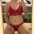 View pusig0d (Haley) OnlyFans 49 Photos and 32 Videos gallery 

 profile picture