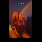 Get Free access to @pussiepie Leak OnlyFans 

 profile picture