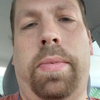 pussy_lover_69 OnlyFans Leaked Photos and Videos 

 profile picture