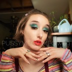 New @pussymeowmeow69 leaked Onlyfans content free 

 profile picture