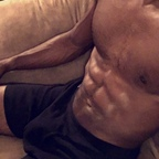 pussypleasure (PussyPleasure) free OnlyFans Leaked Content 

 profile picture