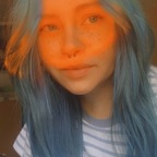 pussypresident OnlyFans Leaks (316 Photos and 32 Videos) 

 profile picture