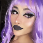 Onlyfans free pussywitched 

 profile picture