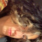 View putaforyourson (puta) OnlyFans 49 Photos and 32 Videos for free 

 profile picture