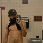 View putolowkey OnlyFans content for free 

 profile picture