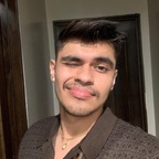 View gio (putoxxx) OnlyFans 67 Photos and 32 Videos for free 

 profile picture