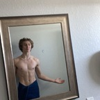 View puufo OnlyFans content for free 

 profile picture