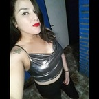 View puzzhy (Puzzhy  👑) OnlyFans 49 Photos and 32 Videos leaks 

 profile picture