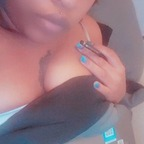 Onlyfans leaked pvssykatt 

 profile picture