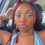 pvssylipglosss OnlyFans Leak (246 Photos and 169 Videos) 

 profile picture