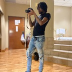 Trending @pvssypounder leaked Onlyfans videos and photos free 

 profile picture