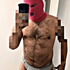 pwerpasmty (UkemiMty) free OnlyFans Leaks 

 profile picture