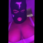 pxpi.diamond OnlyFans Leak (49 Photos and 32 Videos) 

 profile picture