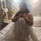 View PxPrincess Premium (pxprincesspremium) OnlyFans 963 Photos and 167 Videos leaks 

 profile picture