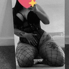 Hot @pxxxiegrl leaks Onlyfans content for free 

 profile picture