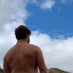 Trending @pygonaturale leak Onlyfans content free 

 profile picture