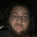 Onlyfans free pylehazard 

 profile picture