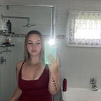 pyperjaydeexx (Pyper) OnlyFans Leaked Videos and Pictures 

 profile picture