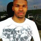 pyroblaze27 (Terrence Alexander) OnlyFans Leaked Videos and Pictures 

 profile picture