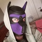 View Pupper Pyroz (pyroz_blazegate) OnlyFans 49 Photos and 32 Videos for free 

 profile picture