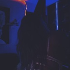 View Pytfai (pytfai) OnlyFans 49 Photos and 32 Videos for free 

 profile picture