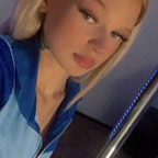 View Sno. (pytsno) OnlyFans 105 Photos and 32 Videos leaks 

 profile picture