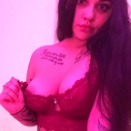 pyxiewillow (Pixie) free OnlyFans content 

 profile picture