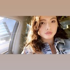 View q.dobson OnlyFans videos and photos for free 

 profile picture