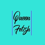 qfetish OnlyFans Leaked (49 Photos and 32 Videos) 

 profile picture