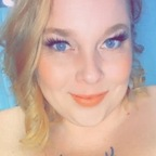 View qinkpositive OnlyFans videos and photos for free 

 profile picture