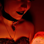 qinnelle OnlyFans Leaks (49 Photos and 32 Videos) 

 profile picture